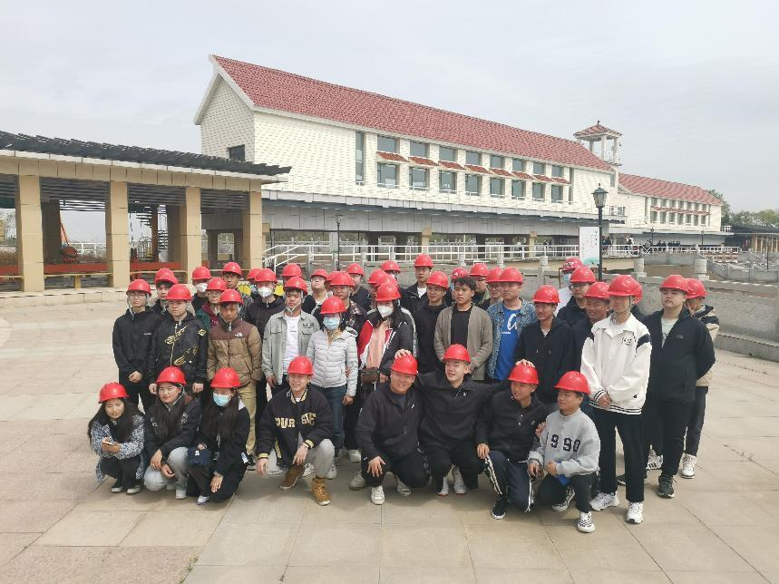 图片5.png 图片5.png