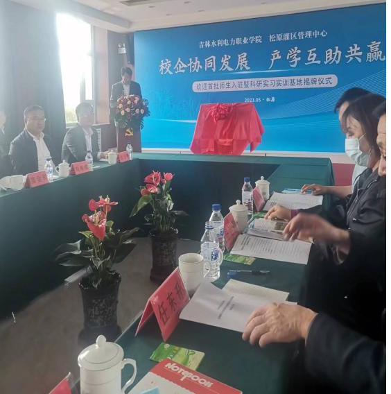 图片11.png 图片11.png