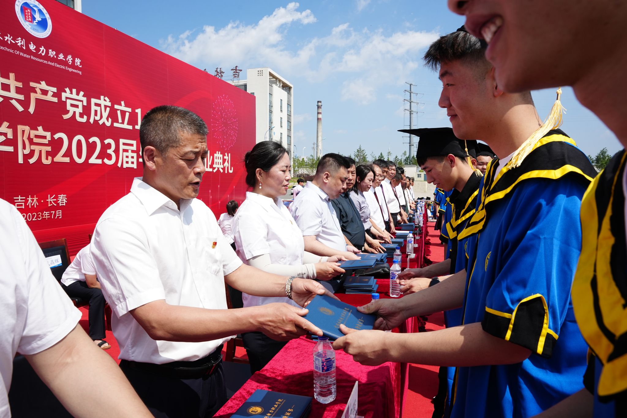 DSC05679.JPG DSC05679.JPG