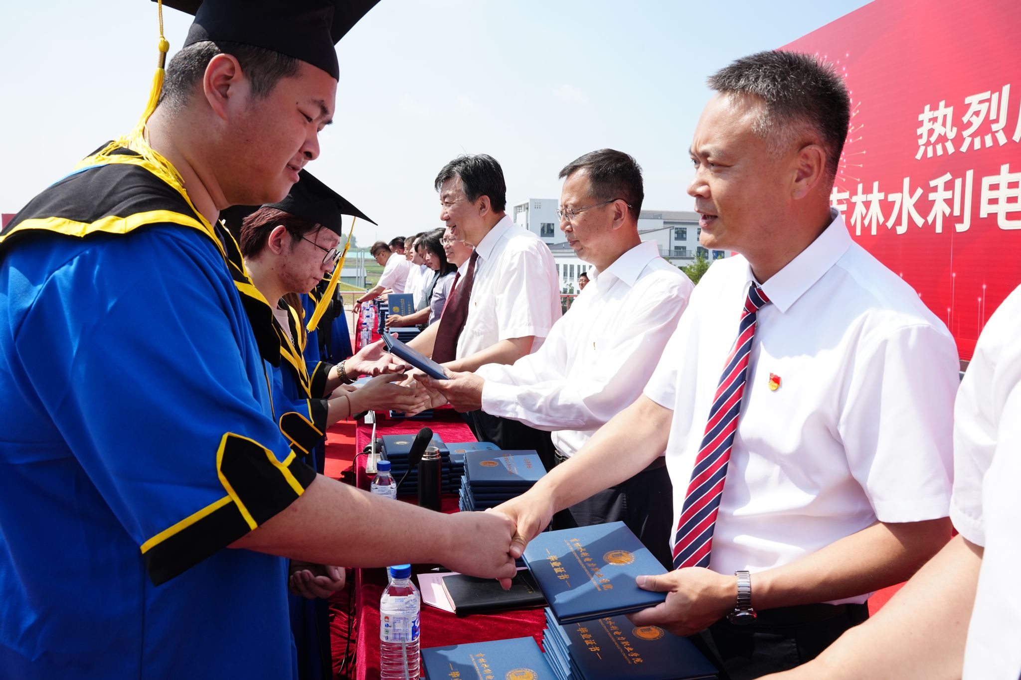 DSC05612.JPG DSC05612.JPG