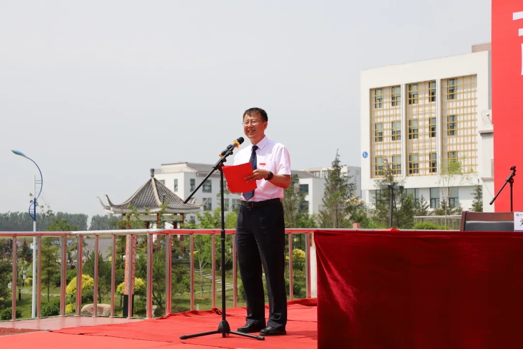 微信图片_202107051023492.jpg 微信图片_202107051023492.jpg