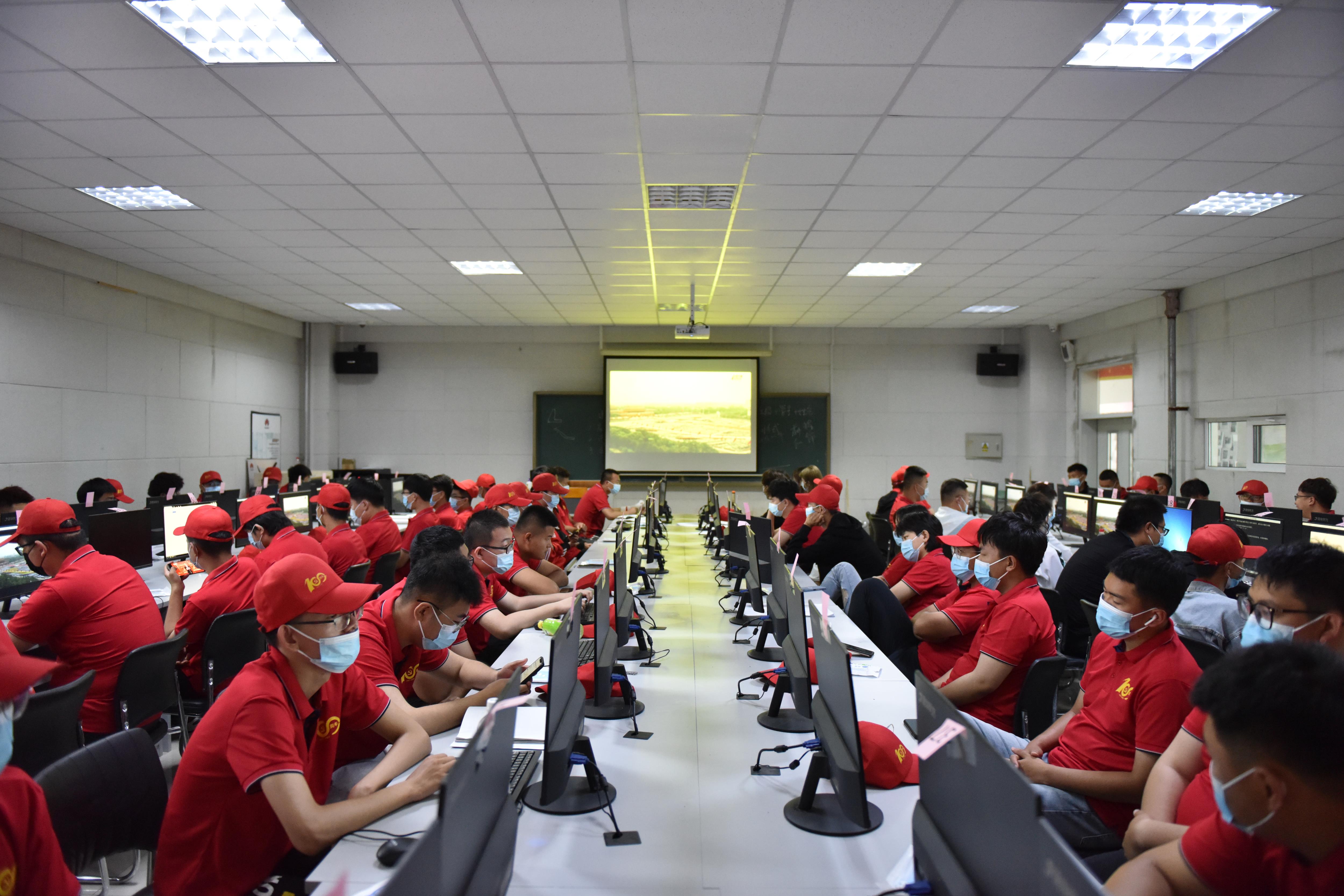 智能工程系.JPG 智能工程系.JPG