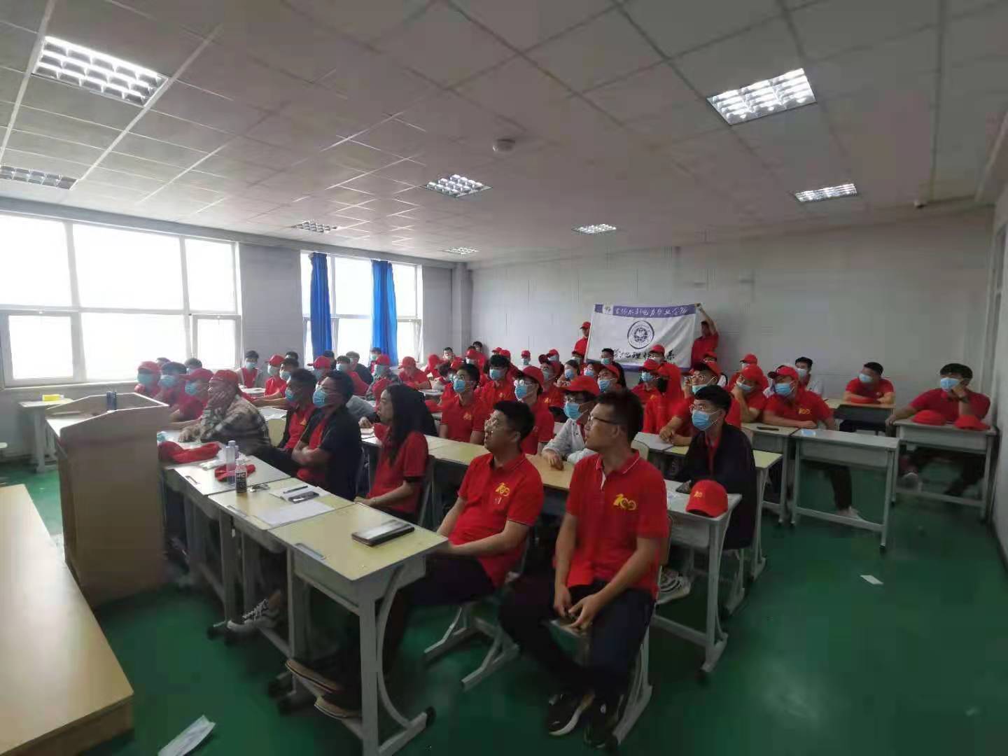 微信图片_20210702100006.jpg 微信图片_20210702100006.jpg