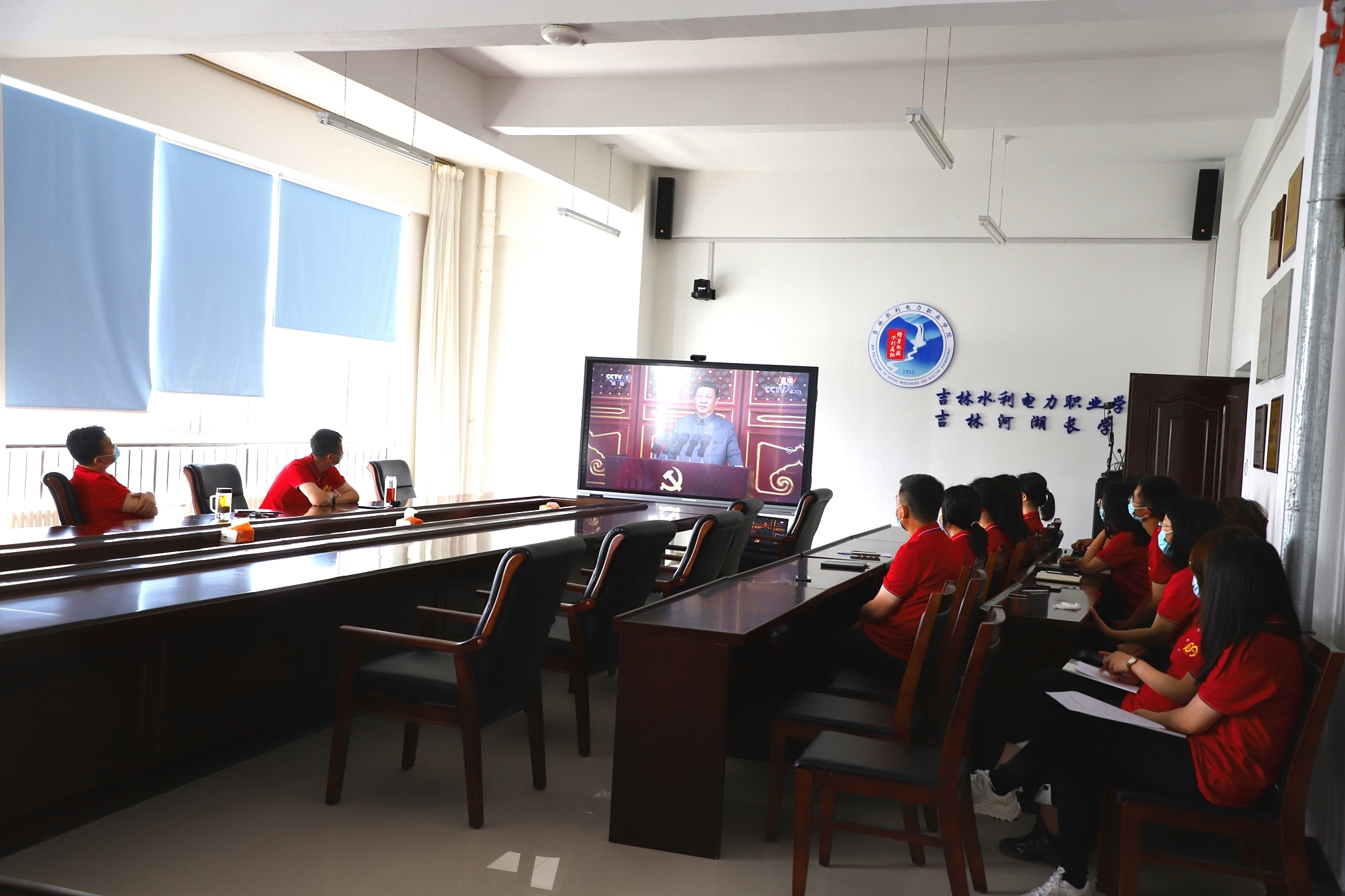 IMG_6575_看图王.jpg IMG_6575_看图王.jpg