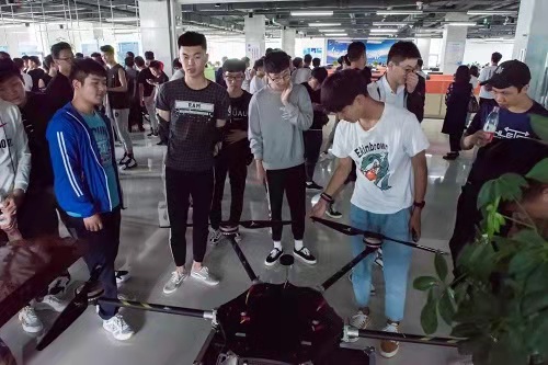 微信图片_202108111226454.jpg 微信图片_202108111226454.jpg