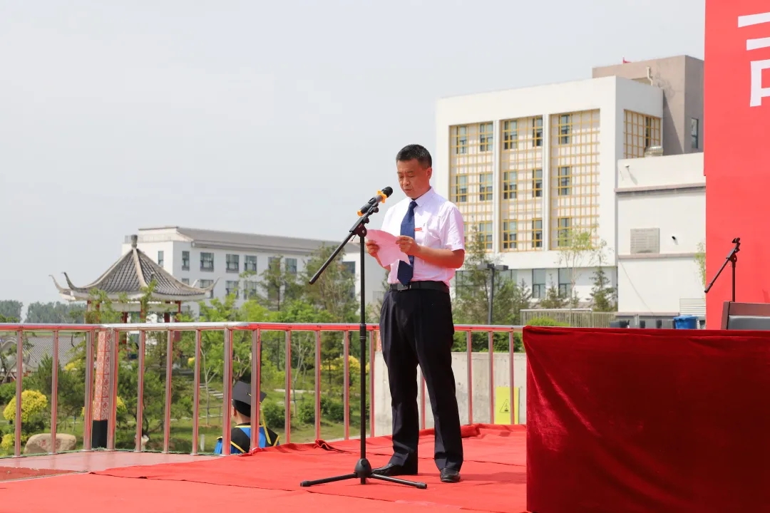 微信图片_2021070510234916.jpg 微信图片_2021070510234916.jpg