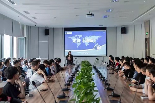 微信图片_20210811122645.jpg 微信图片_20210811122645.jpg