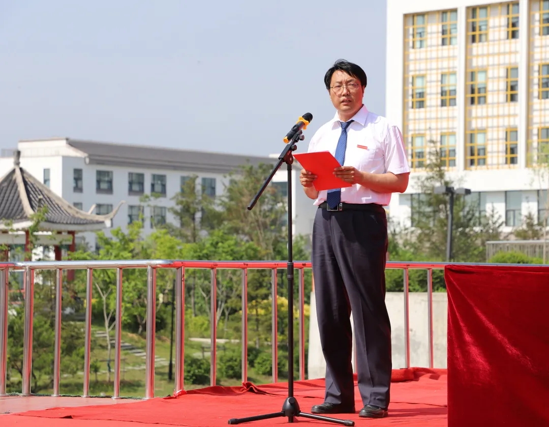 微信图片_202107051023494.jpg 微信图片_202107051023494.jpg