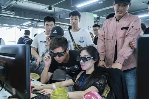 微信图片_202108111226455.jpg 微信图片_202108111226455.jpg