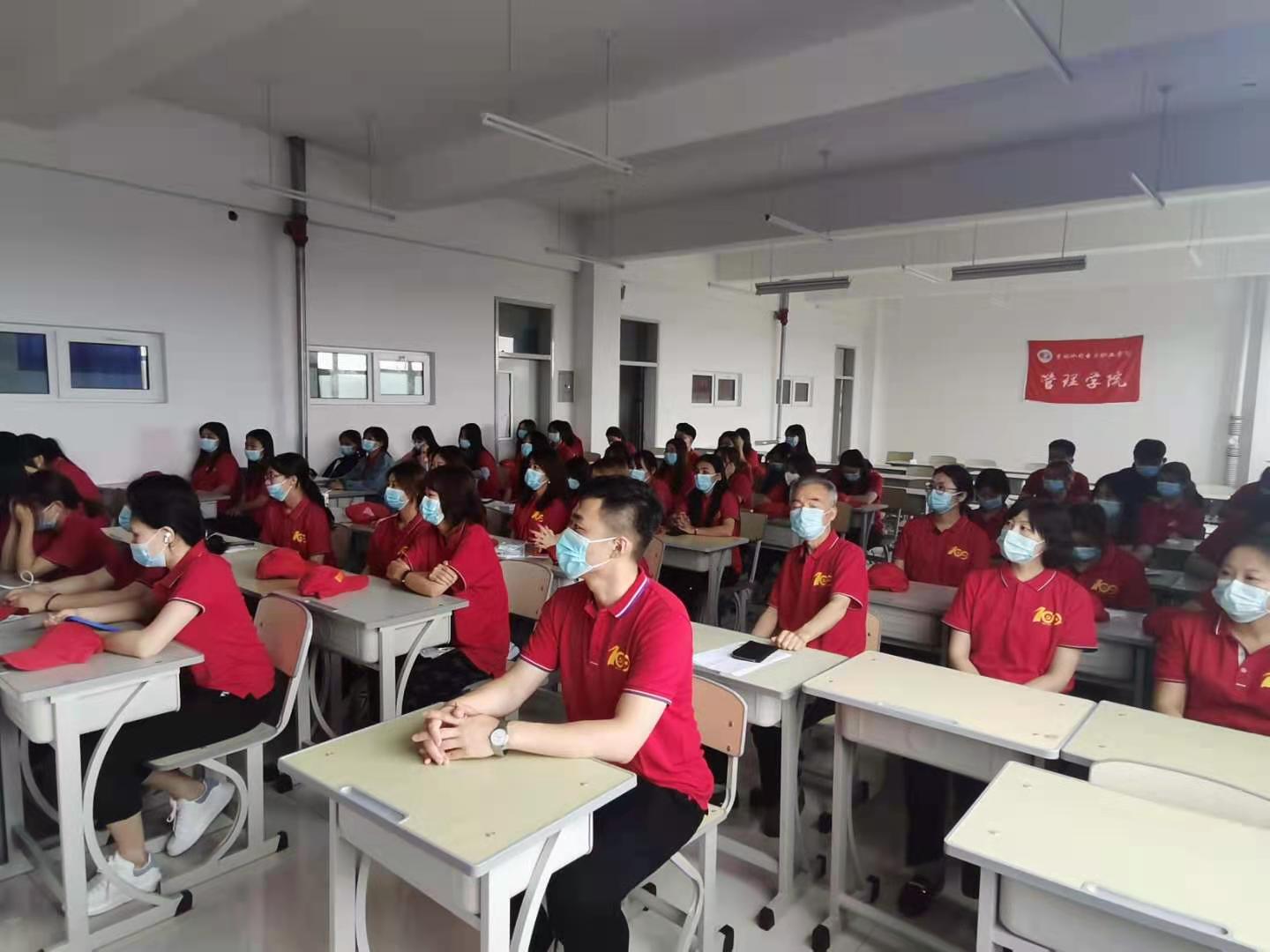 管理.jpg 管理.jpg