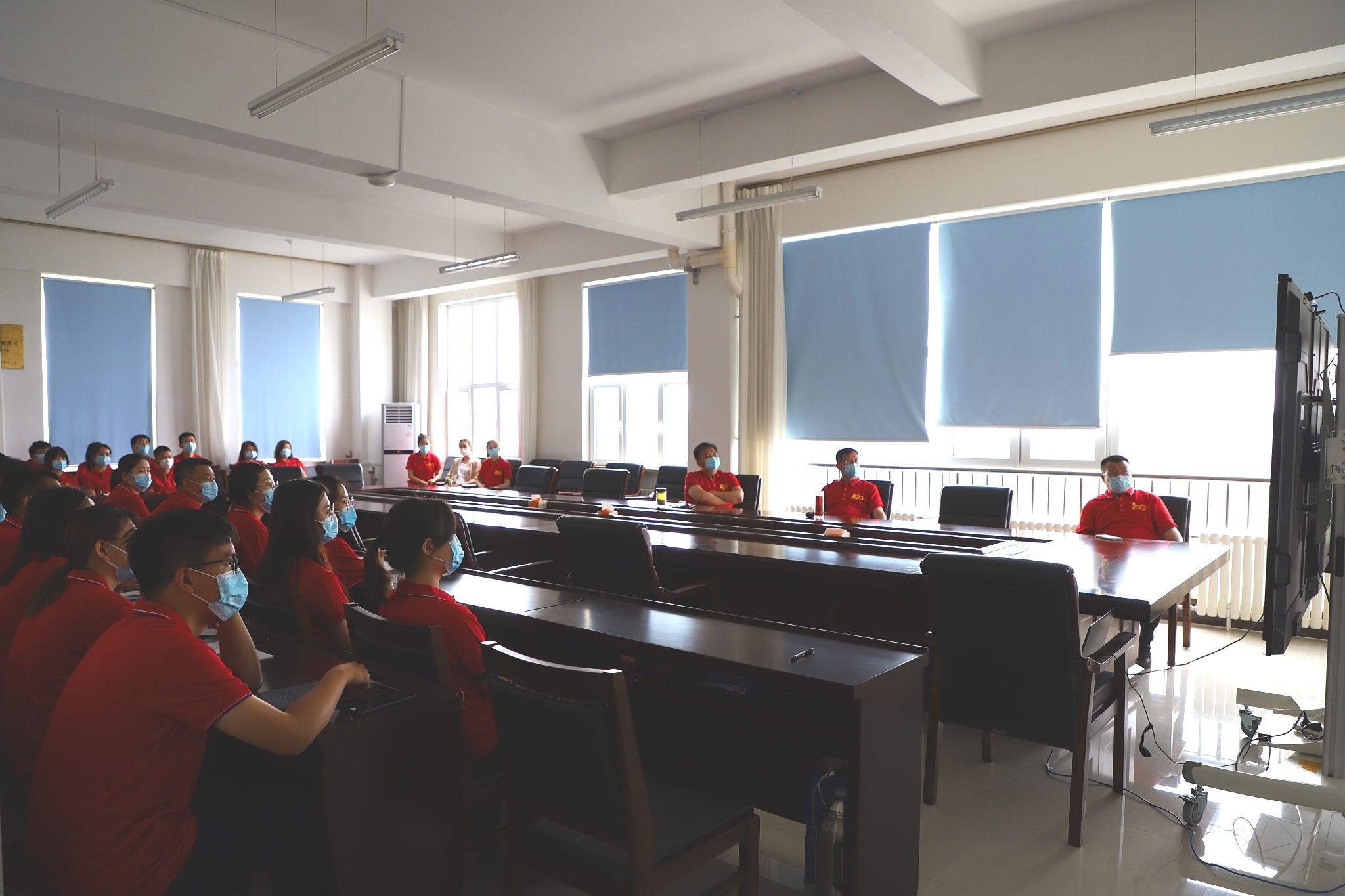 IMG_6563_看图王.jpg IMG_6563_看图王.jpg