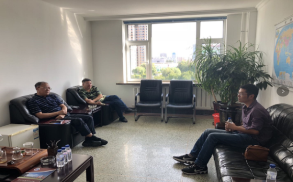 图片6.png 图片6.png