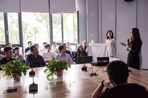 微信图片_202108111226451.jpg 微信图片_202108111226451.jpg