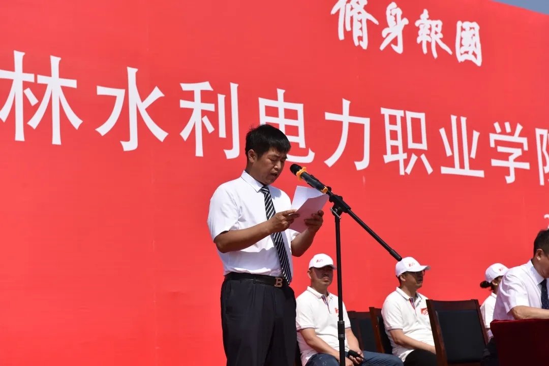 微信图片_202107051023493.jpg 微信图片_202107051023493.jpg