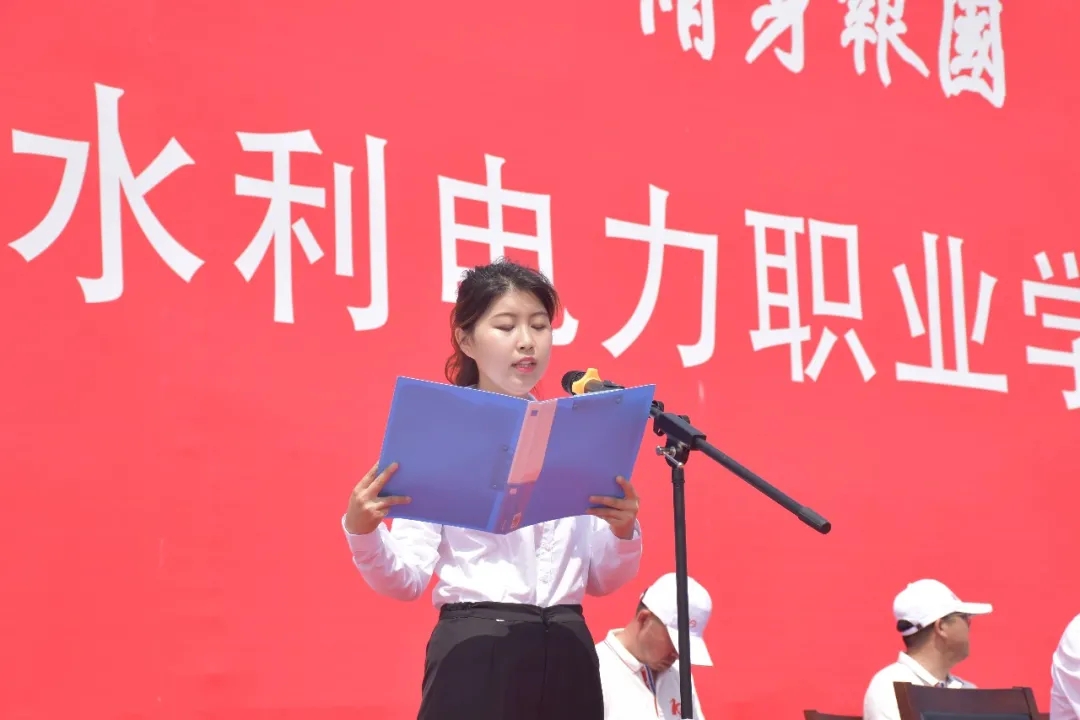 微信图片_2021070510234915.jpg 微信图片_2021070510234915.jpg