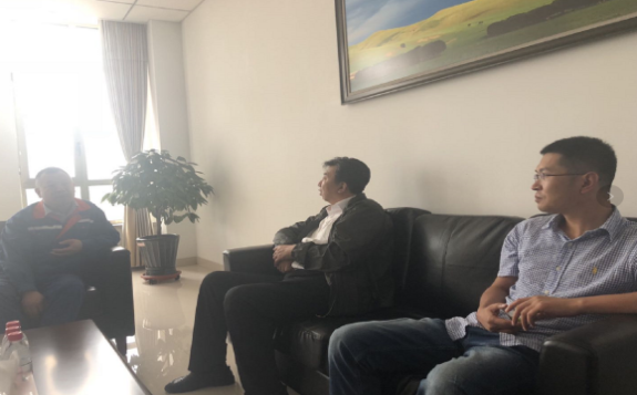 图片5.png 图片5.png