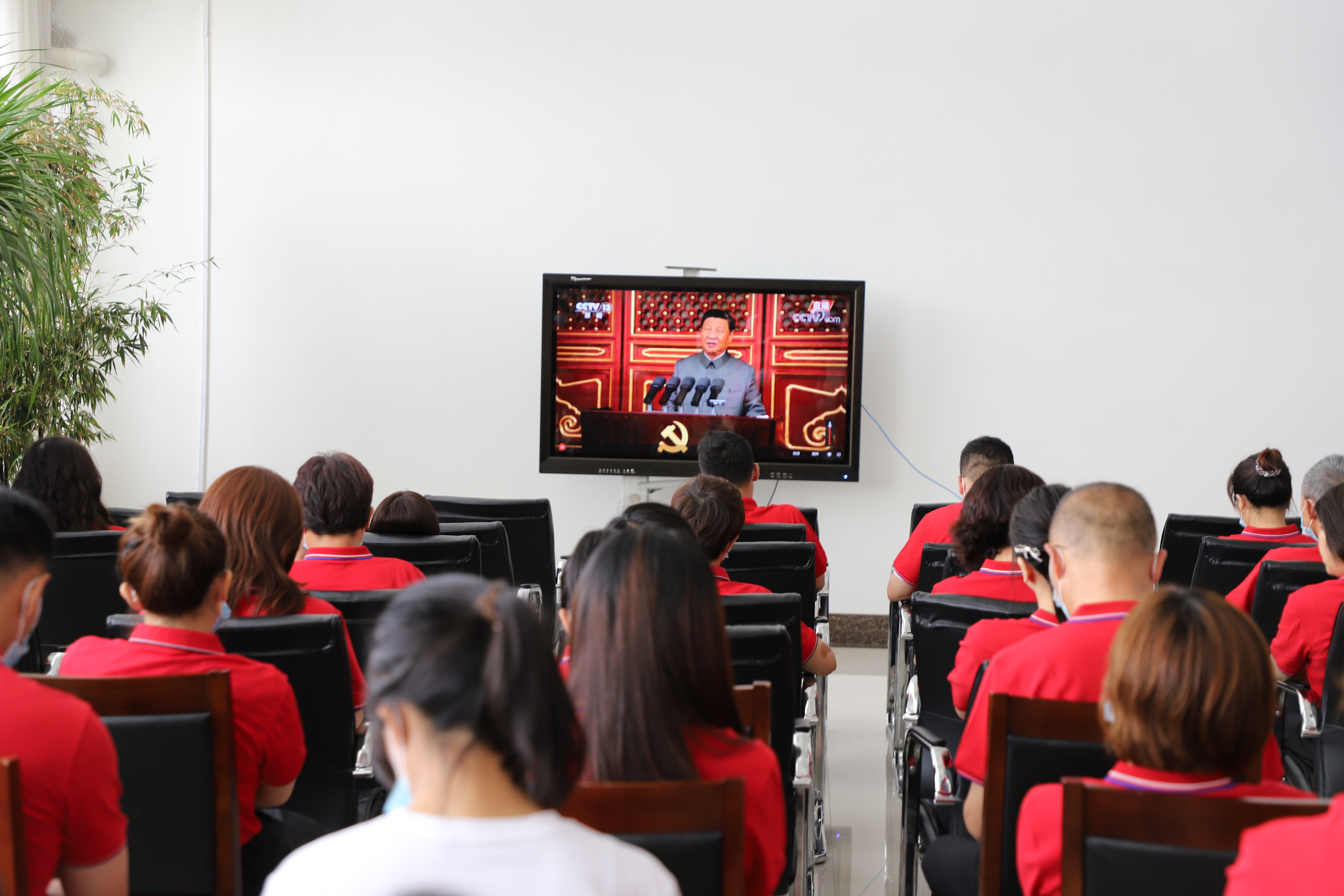 IMG_6579.JPG IMG_6579.JPG