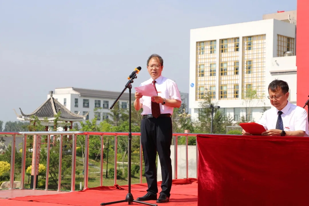 微信图片_202107051023495.jpg 微信图片_202107051023495.jpg