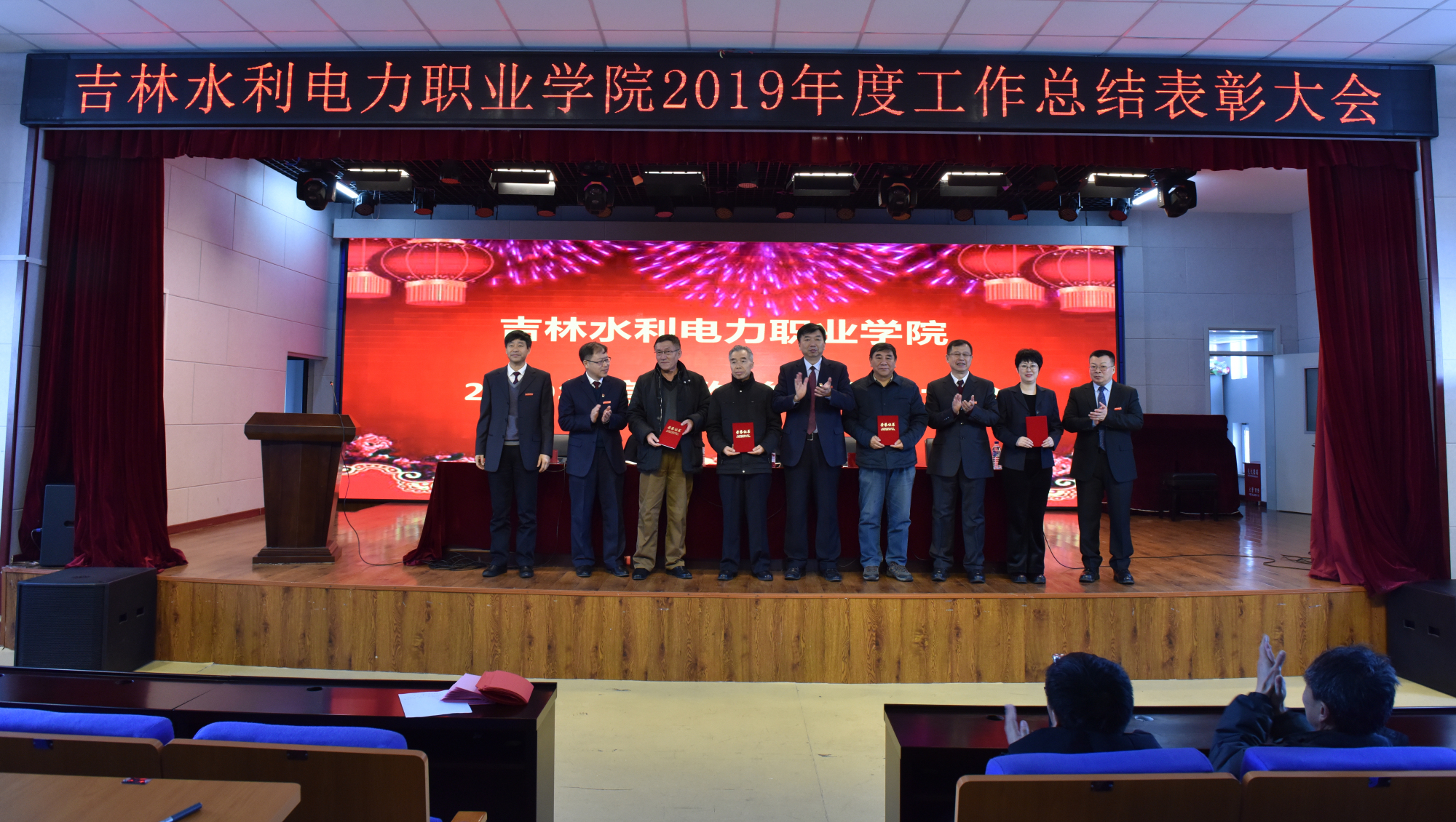 8督学.jpg 8督学.jpg