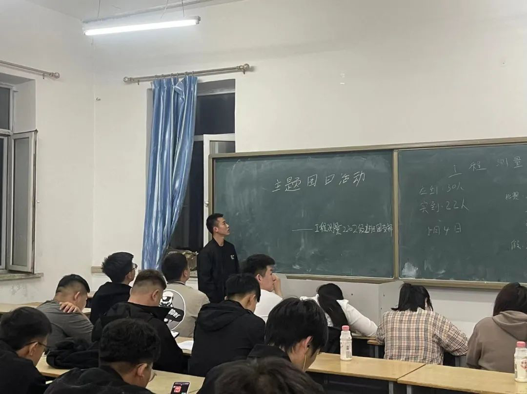 wps_doc_9.png wps_doc_9.png