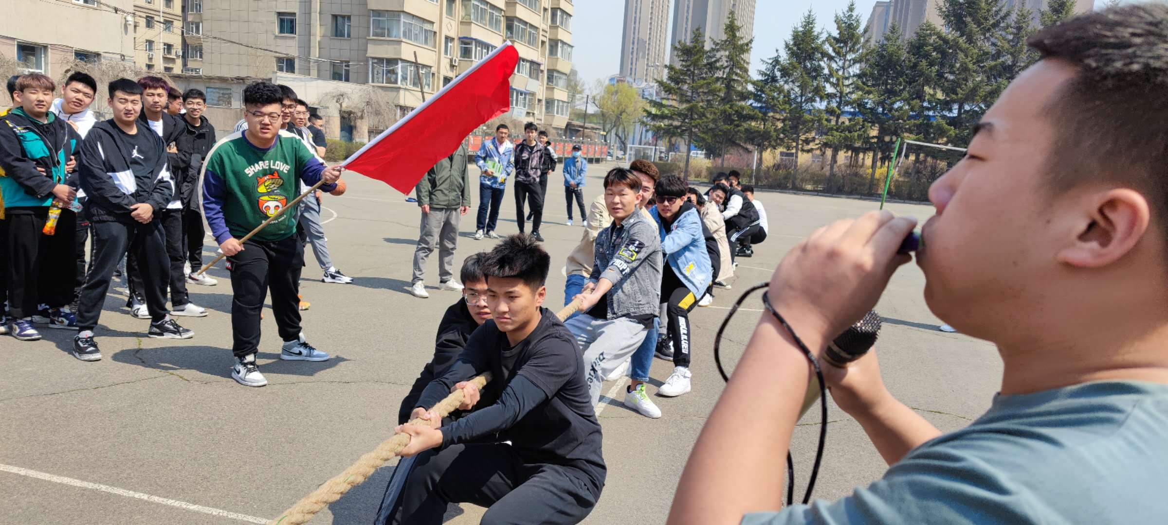 微信图片_20210428125854.jpg 微信图片_20210428125854.jpg