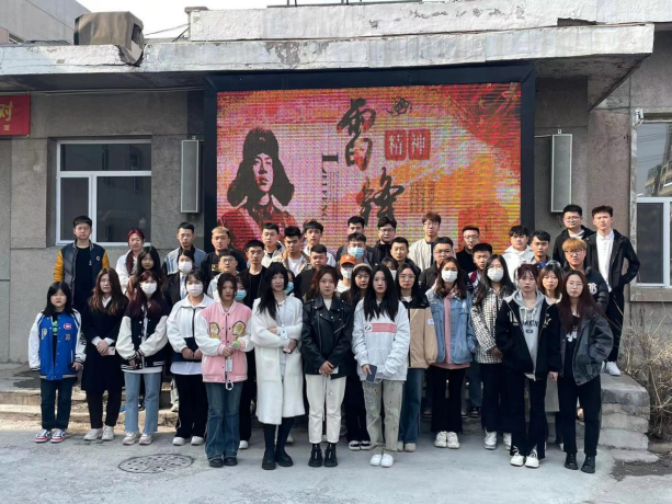 图片 1.png 图片 1.png