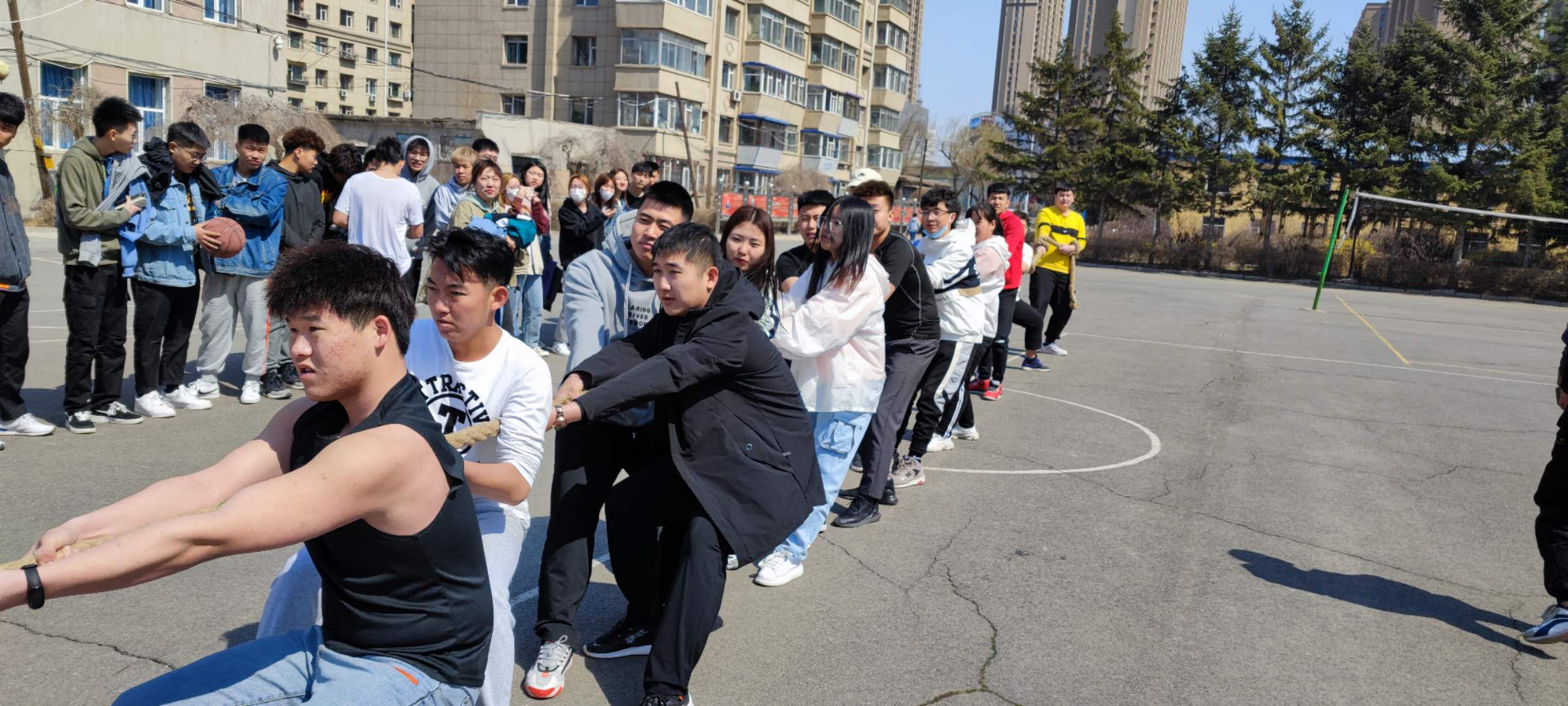 微信图片_20210428125939.jpg 微信图片_20210428125939.jpg