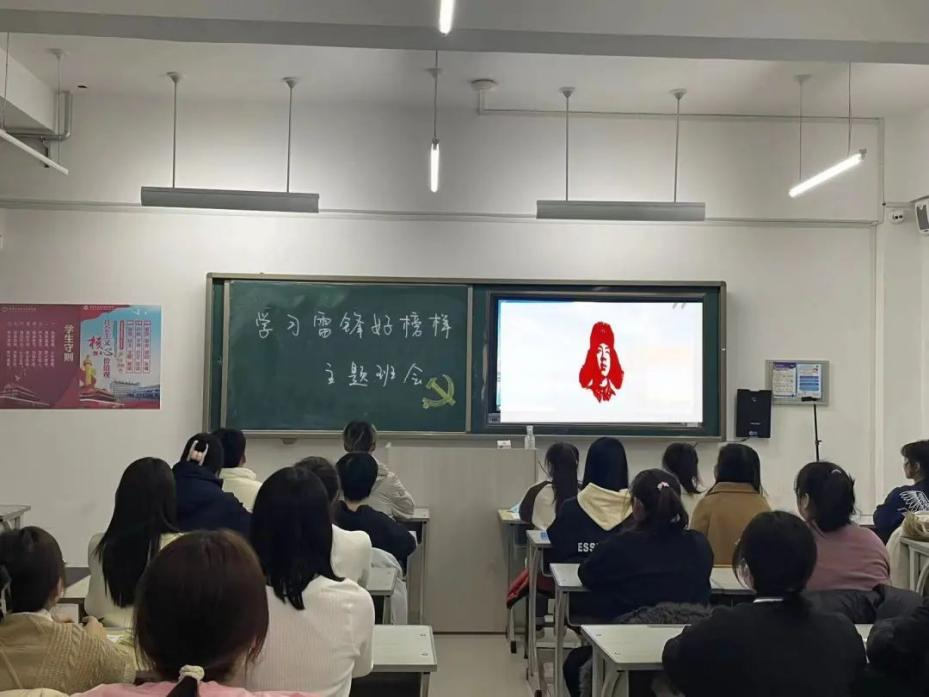 图片 8.png 图片 8.png