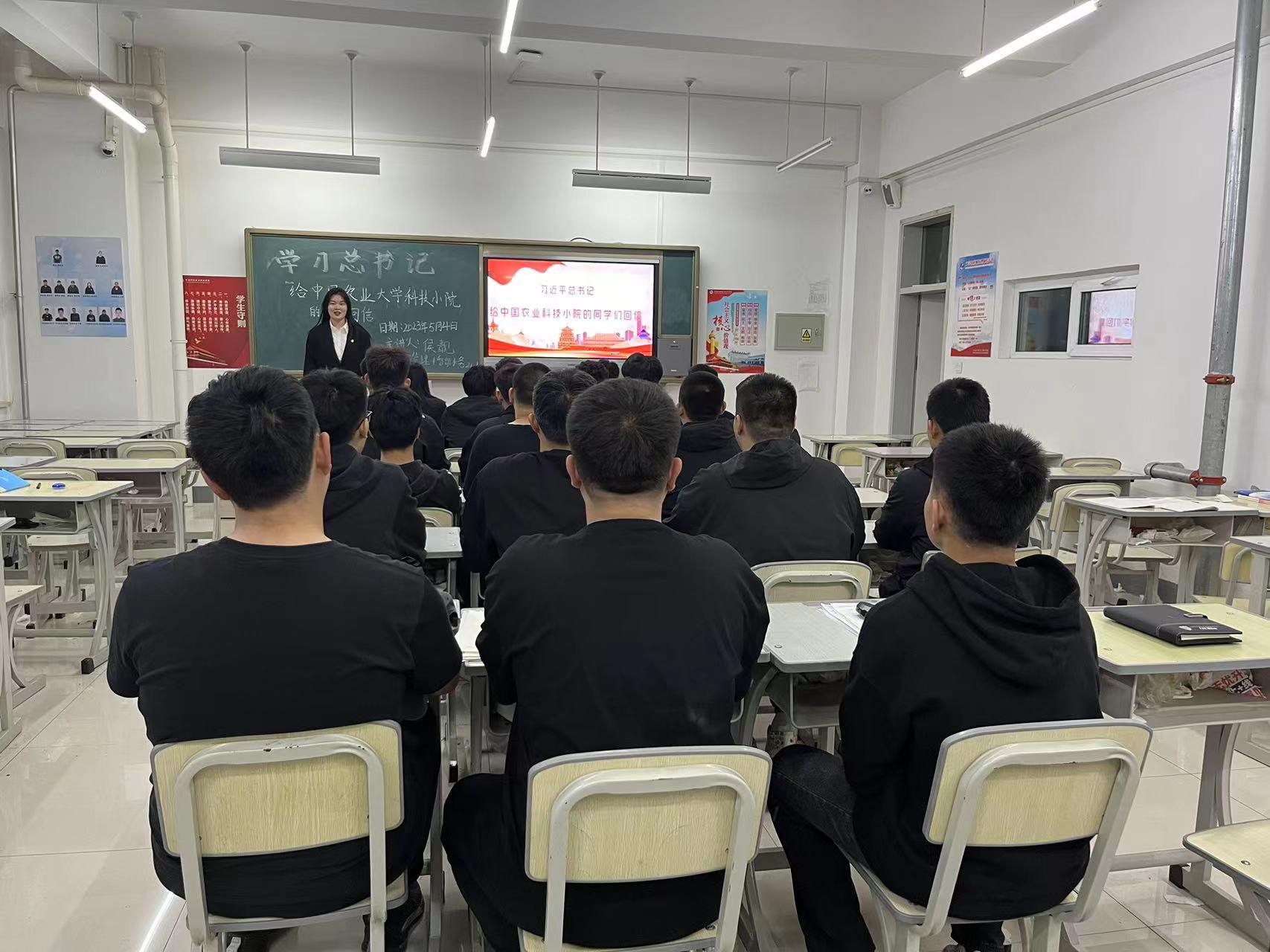 wps_doc_1.jpg wps_doc_1.jpg