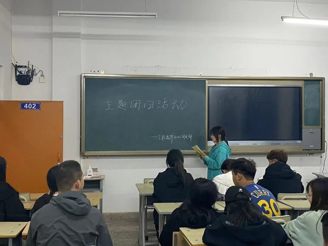 wps_doc_8.png wps_doc_8.png