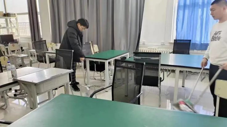 图片 6.png 图片 6.png