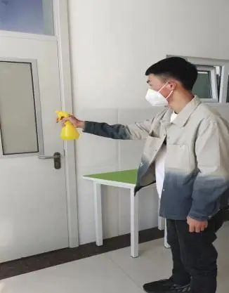 图片 7.png 图片 7.png