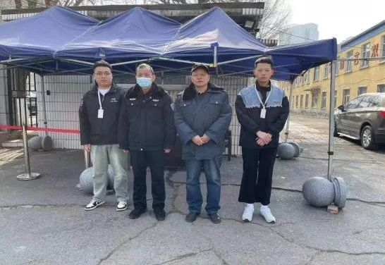 图片 2.png 图片 2.png