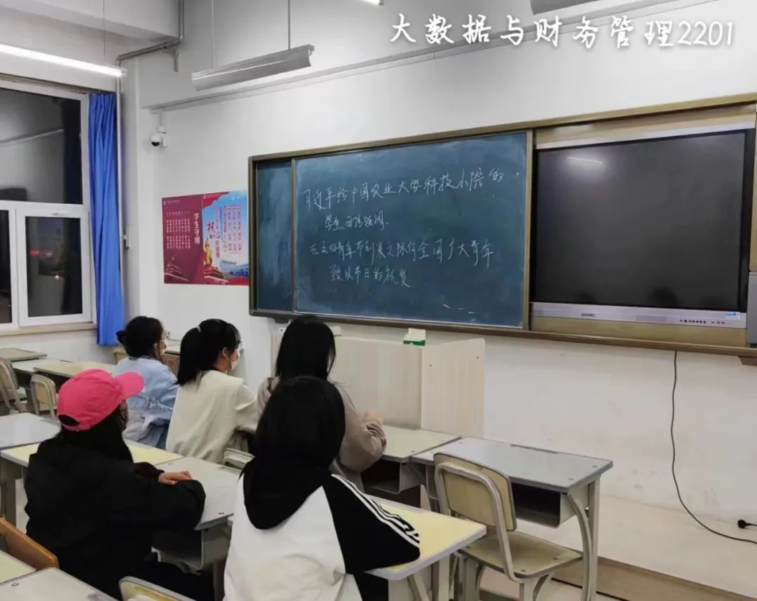 wps_doc_13.png wps_doc_13.png