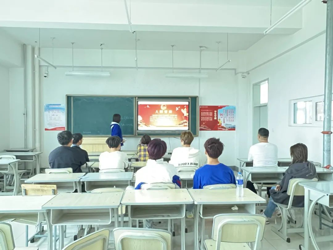 wps_doc_11.png wps_doc_11.png