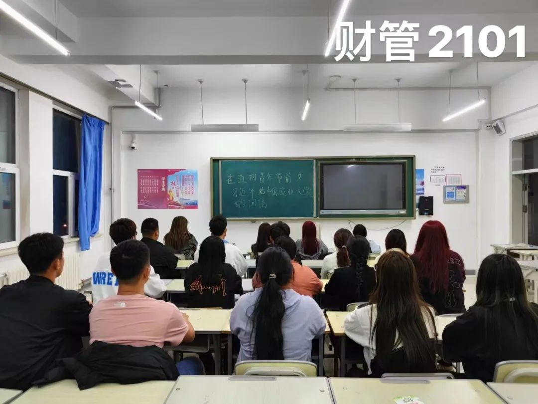 wps_doc_14.png wps_doc_14.png