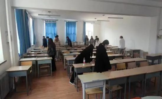 图片 3.png 图片 3.png