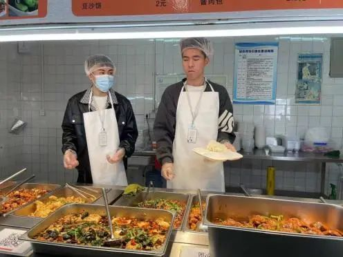 图片 5.png 图片 5.png