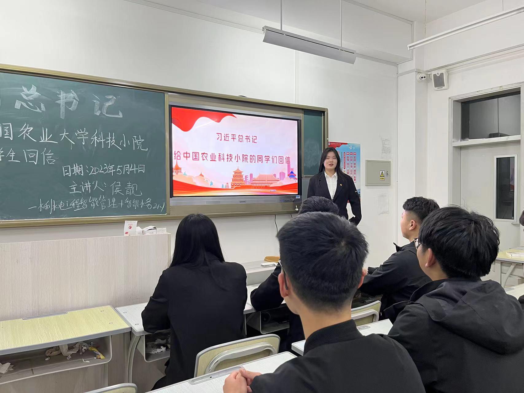 wps_doc_3.jpg wps_doc_3.jpg