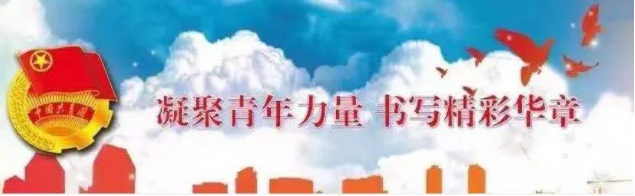 图片.png 图片.png