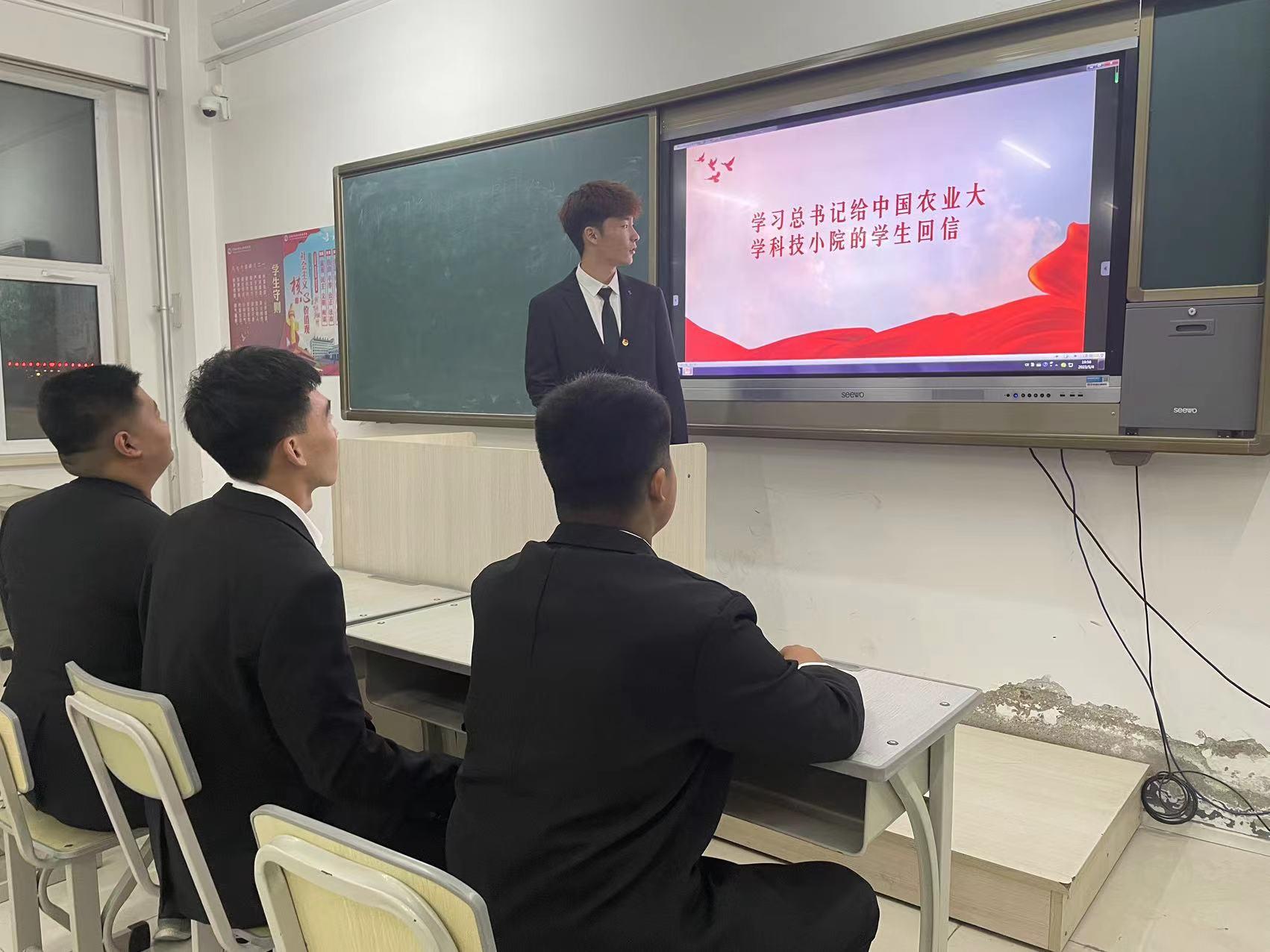 wps_doc_0.jpg wps_doc_0.jpg