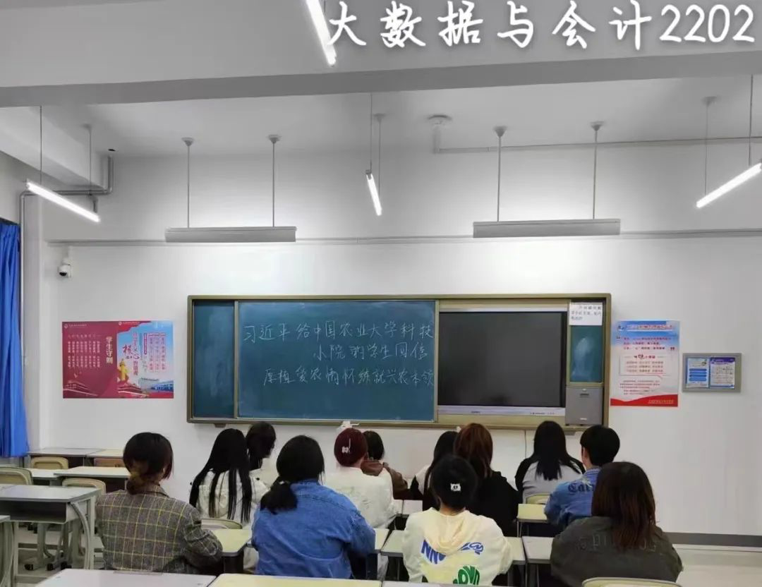 wps_doc_15.png wps_doc_15.png