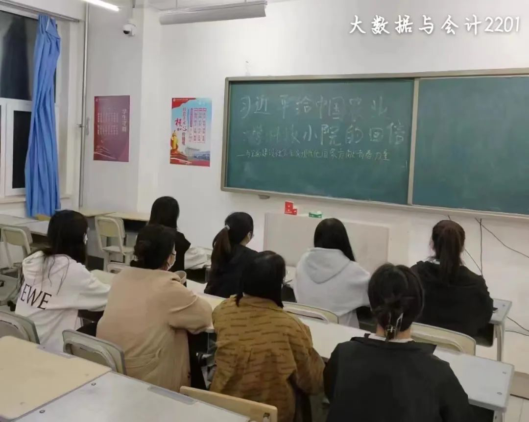 wps_doc_12.png wps_doc_12.png