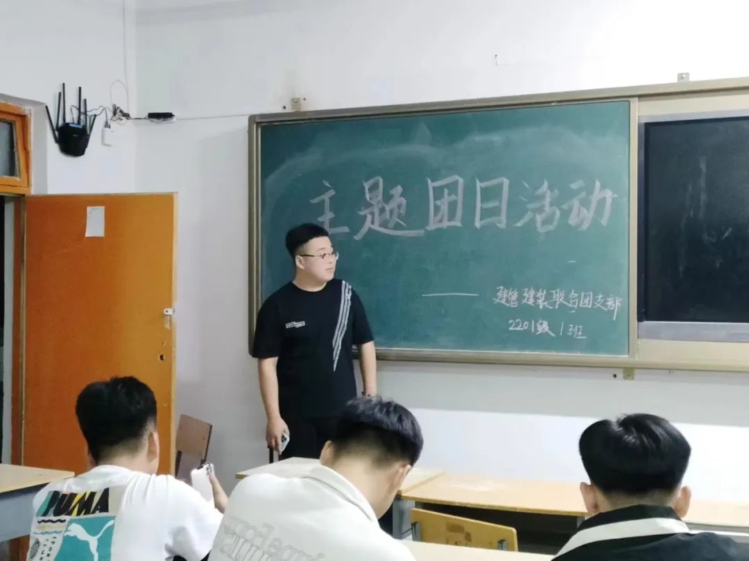 wps_doc_7.png wps_doc_7.png