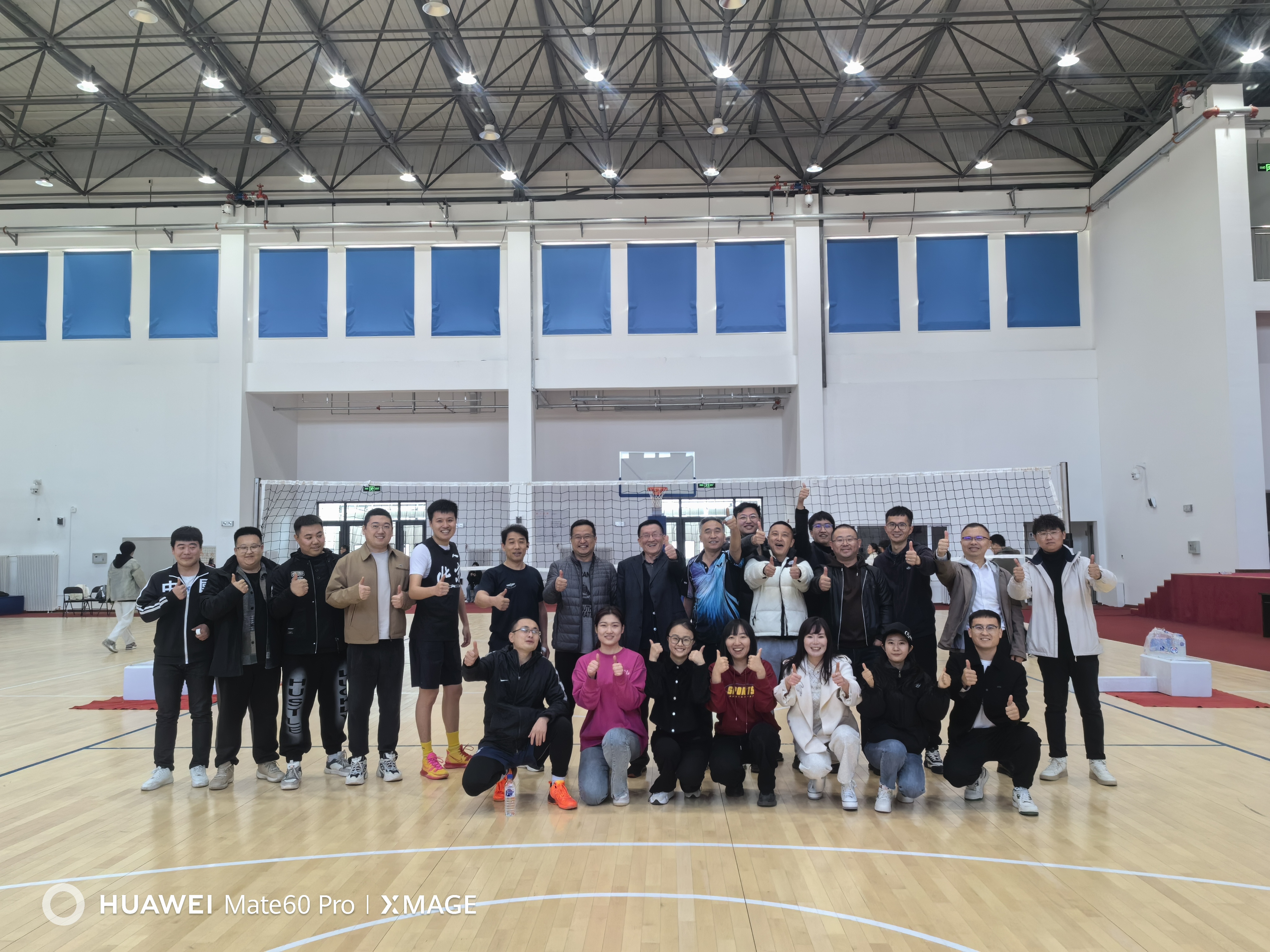 微信图片_20240407145203.jpg 微信图片_20240407145203.jpg