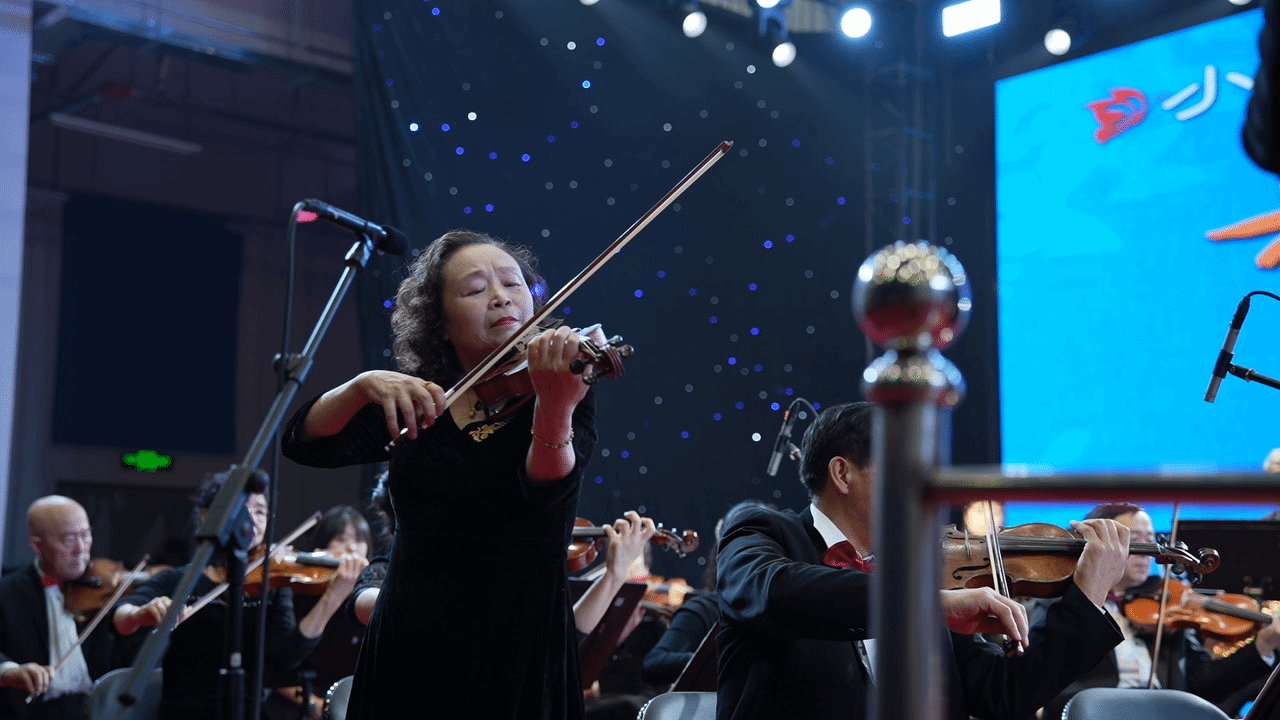 图片38.png 图片38.png