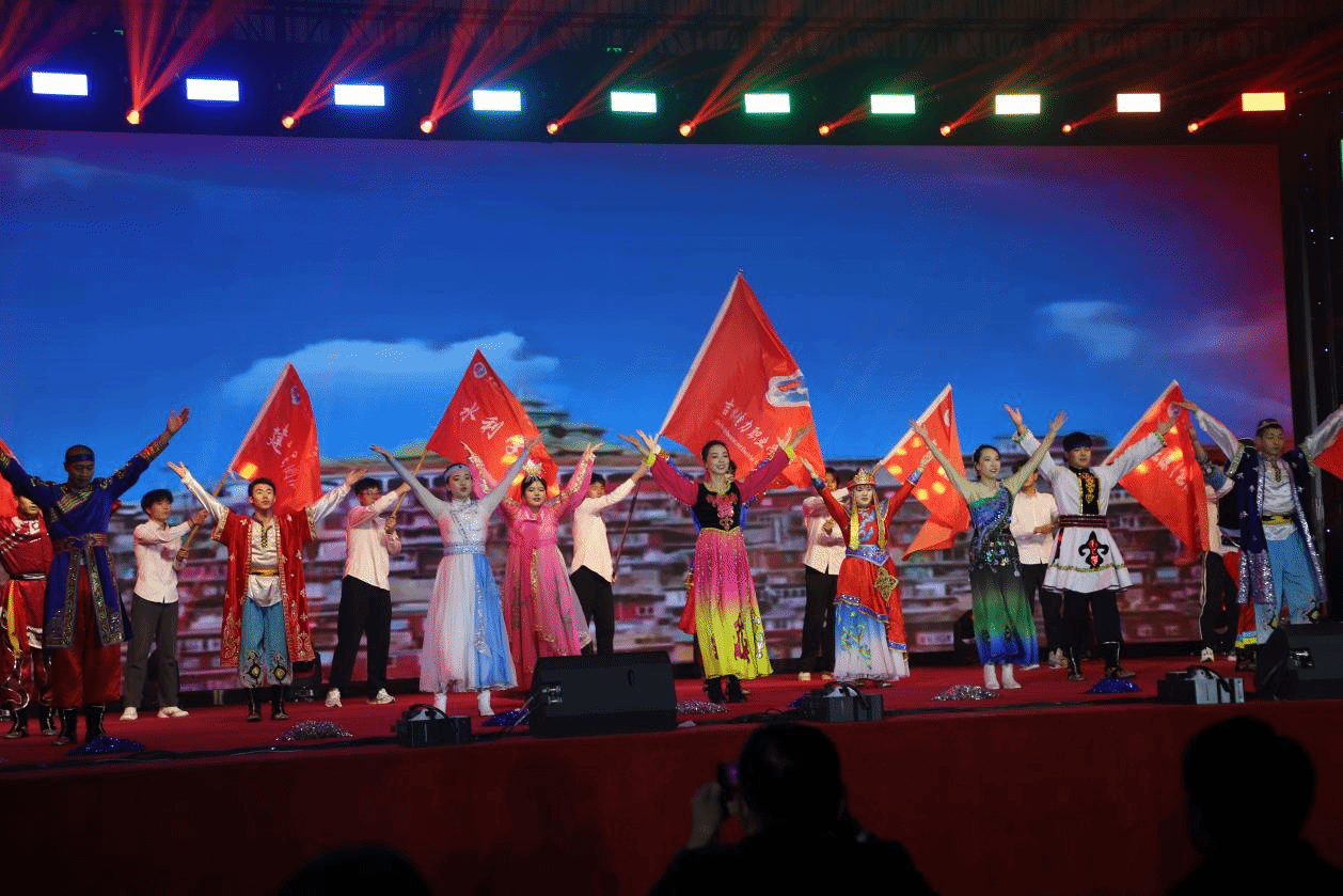 图片20.png 图片20.png