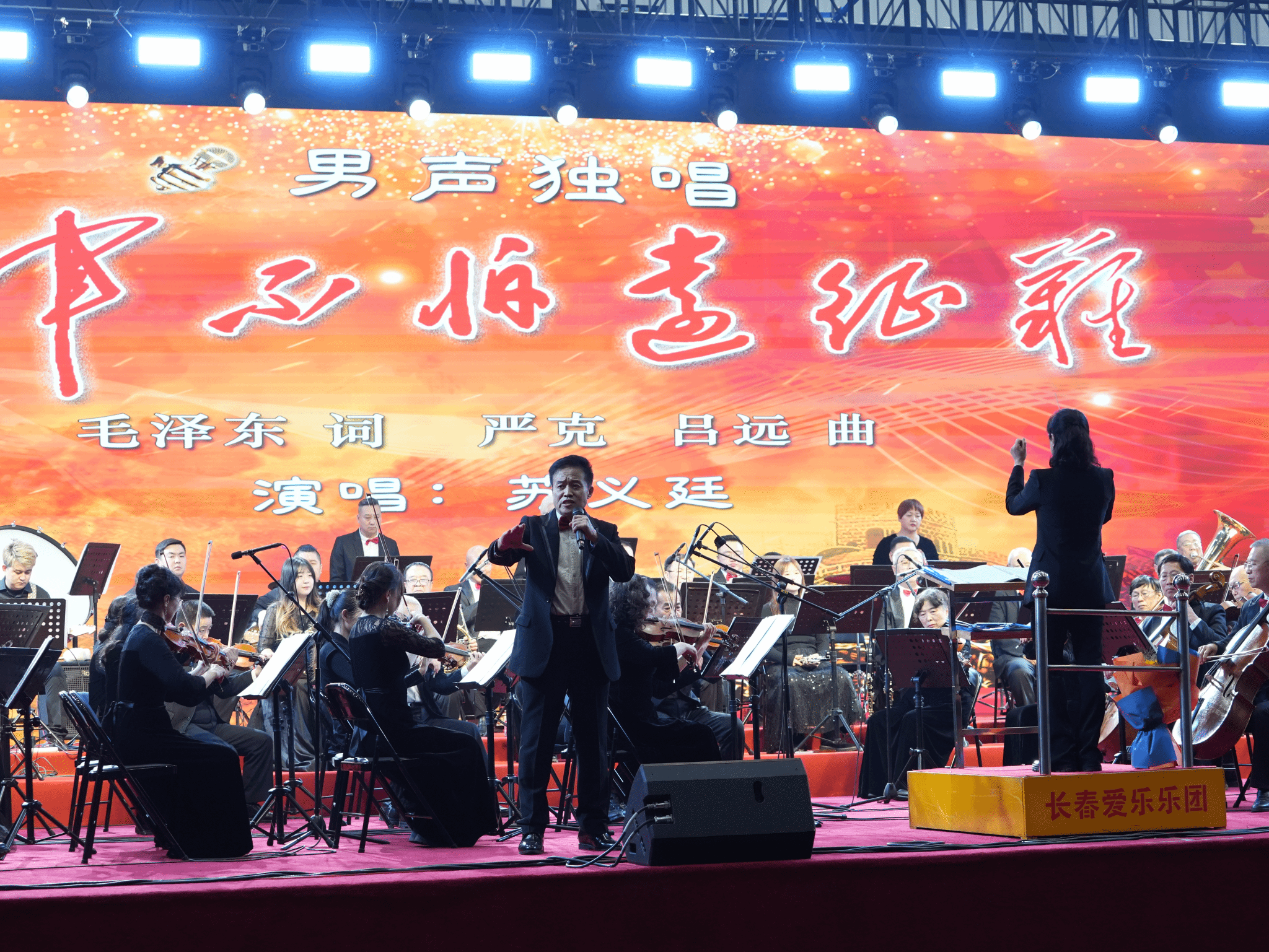 图片33.png 图片33.png