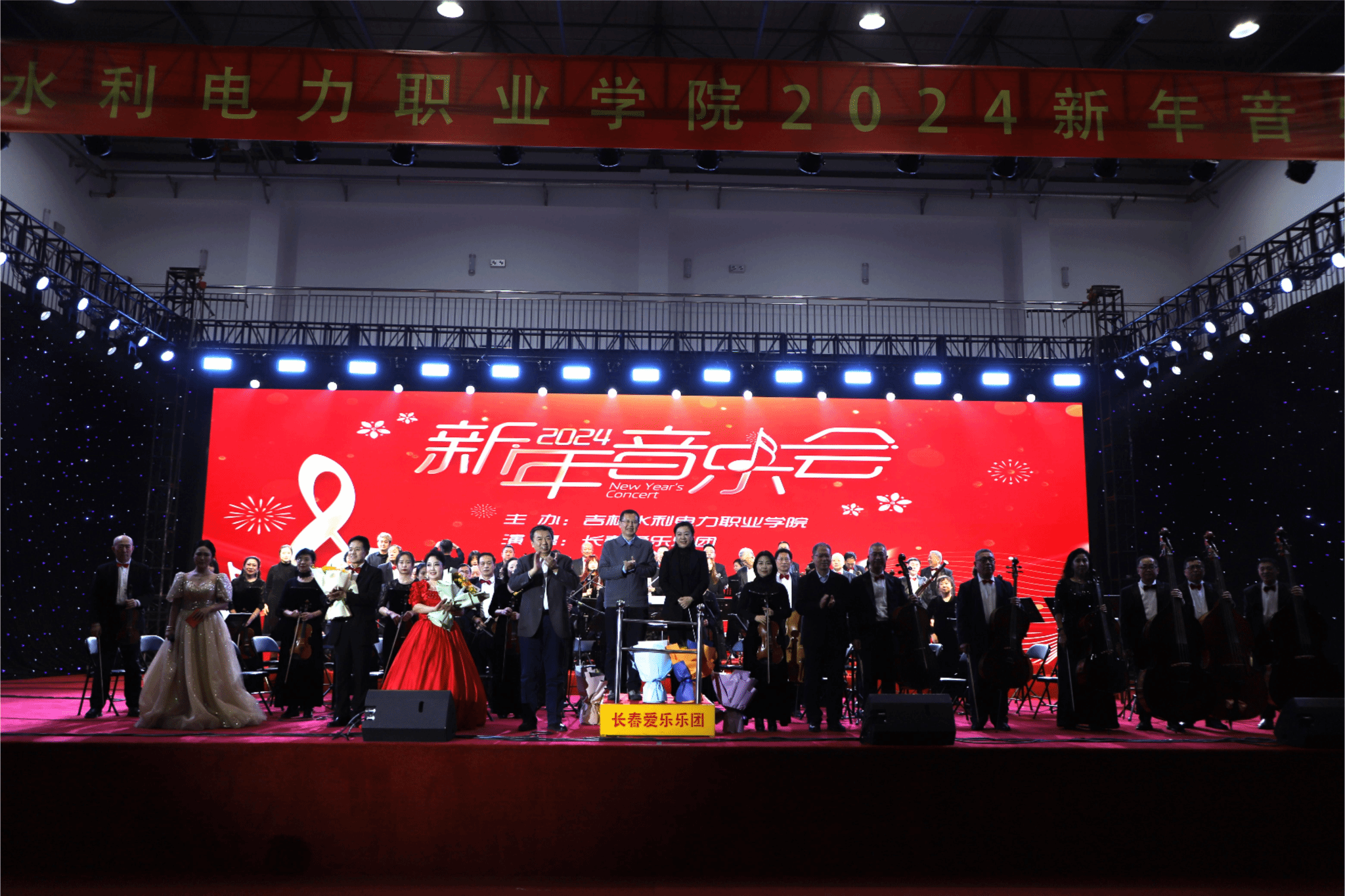 图片46.png 图片46.png