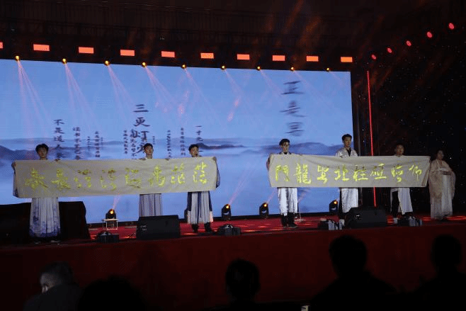 图片18.png 图片18.png